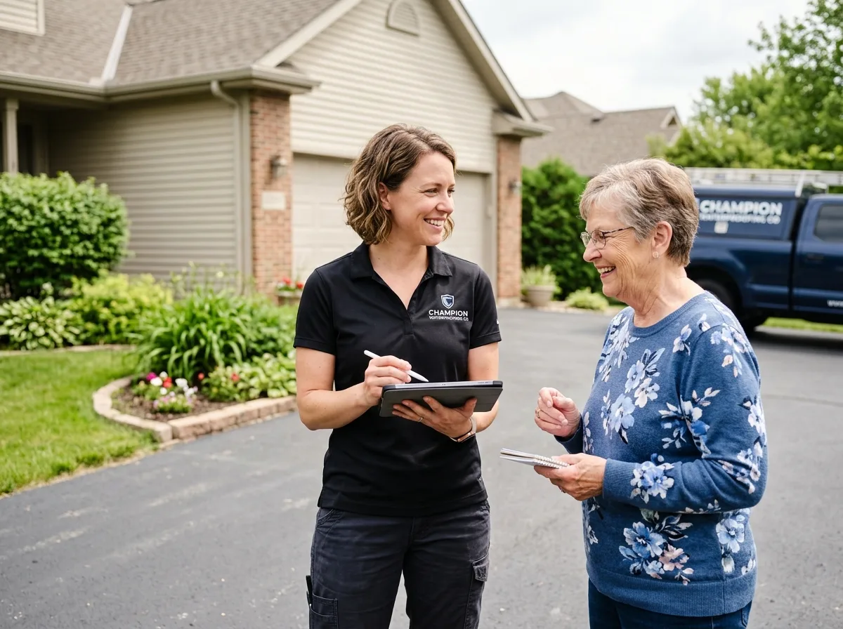Basement Waterproofing Union, KY FAQs